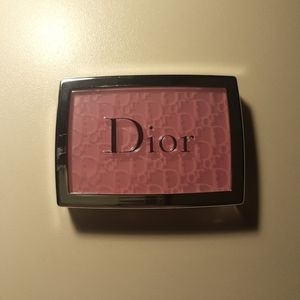 Dior Blush